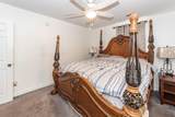 936 Sheep Island Road - Photo 49