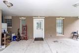 936 Sheep Island Road - Photo 5