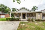 936 Sheep Island Road - Photo 51