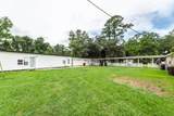 936 Sheep Island Road - Photo 52
