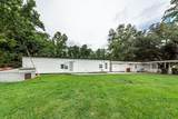 936 Sheep Island Road - Photo 53