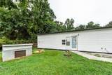 936 Sheep Island Road - Photo 54