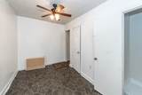 936 Sheep Island Road - Photo 55