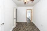 936 Sheep Island Road - Photo 56