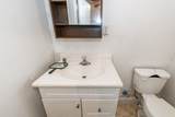 936 Sheep Island Road - Photo 57