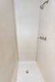 936 Sheep Island Road - Photo 58