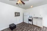 936 Sheep Island Road - Photo 59