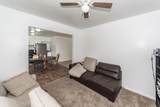 936 Sheep Island Road - Photo 6