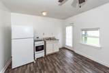 936 Sheep Island Road - Photo 60