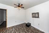 936 Sheep Island Road - Photo 61