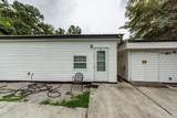 936 Sheep Island Road - Photo 62