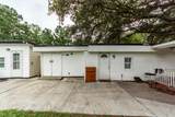 936 Sheep Island Road - Photo 63