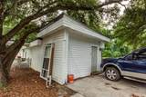 936 Sheep Island Road - Photo 64