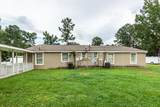 936 Sheep Island Road - Photo 65