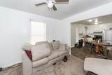 936 Sheep Island Road - Photo 7