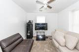 936 Sheep Island Road - Photo 8