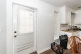 936 Sheep Island Road - Photo 9