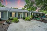 1575 Blaze Lane - Photo 1