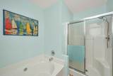 1575 Blaze Lane - Photo 10