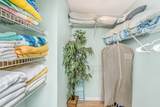1575 Blaze Lane - Photo 11