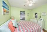 1575 Blaze Lane - Photo 12