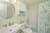 1575 Blaze Lane - Photo 13