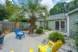 1575 Blaze Lane - Photo 14