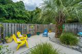 1575 Blaze Lane - Photo 15