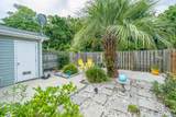 1575 Blaze Lane - Photo 17