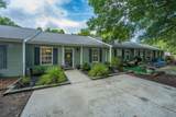 1575 Blaze Lane - Photo 25