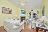1575 Blaze Lane - Photo 4