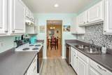 1575 Blaze Lane - Photo 5