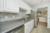 1575 Blaze Lane - Photo 6