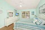 1575 Blaze Lane - Photo 7