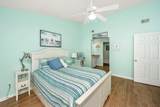 1575 Blaze Lane - Photo 8
