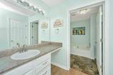 1575 Blaze Lane - Photo 9