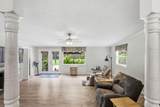 4469 Outwood Drive - Photo 10