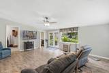 4469 Outwood Drive - Photo 11