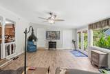 4469 Outwood Drive - Photo 12