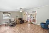 4469 Outwood Drive - Photo 13