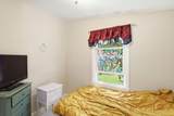 4469 Outwood Drive - Photo 14