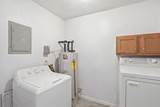 4469 Outwood Drive - Photo 15