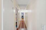 4469 Outwood Drive - Photo 16