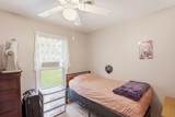 4469 Outwood Drive - Photo 17