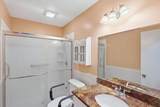 4469 Outwood Drive - Photo 18