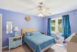 4469 Outwood Drive - Photo 19