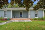 4469 Outwood Drive - Photo 2