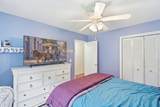 4469 Outwood Drive - Photo 20