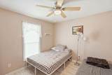 4469 Outwood Drive - Photo 21