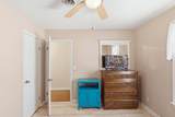 4469 Outwood Drive - Photo 22